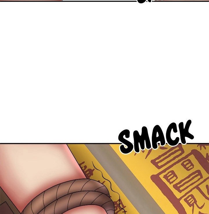 Spirit Possession - Chapter 26 [photo 24] - MangaPorn