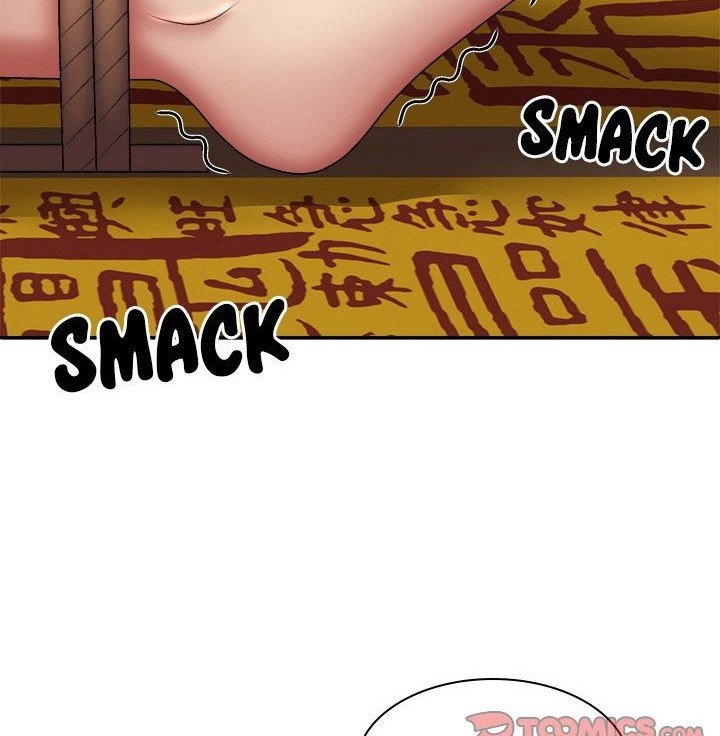 Spirit Possession - Chapter 26 [photo 30] - MangaPorn