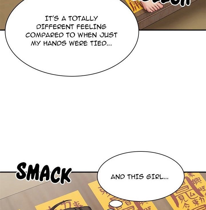 Spirit Possession - Chapter 26 [photo 35] - MangaPorn