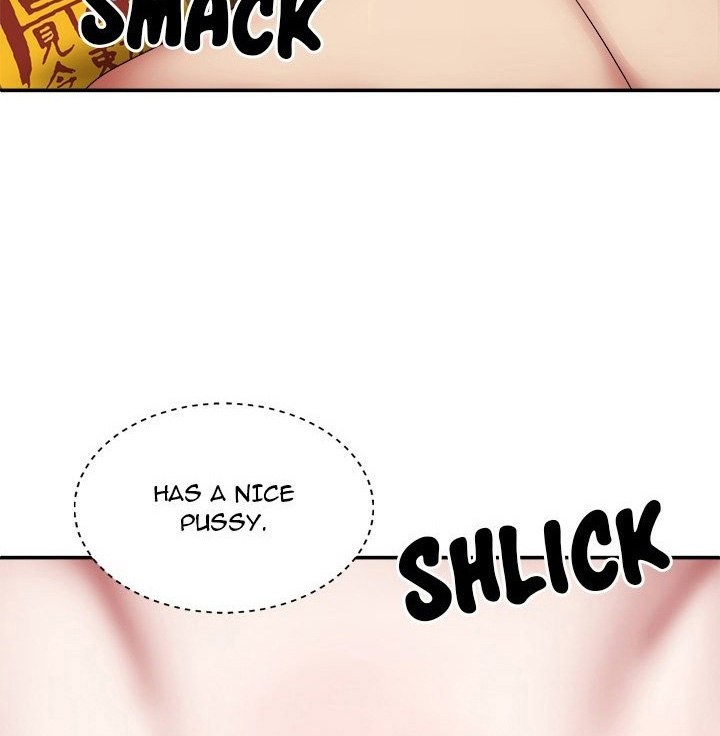 Spirit Possession - Chapter 26 [photo 37] - MangaPorn