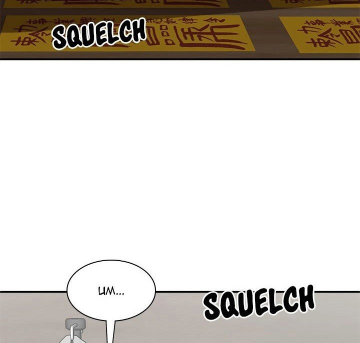 Spirit Possession - Chapter 26 [photo 49] - MangaPorn