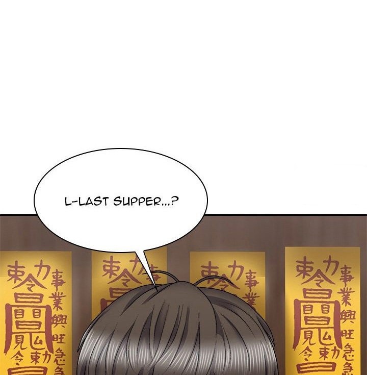 Spirit Possession - Chapter 26 [photo 5] - MangaPorn