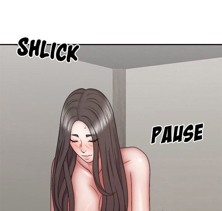 Spirit Possession - Chapter 26 [photo 52] - MangaPorn