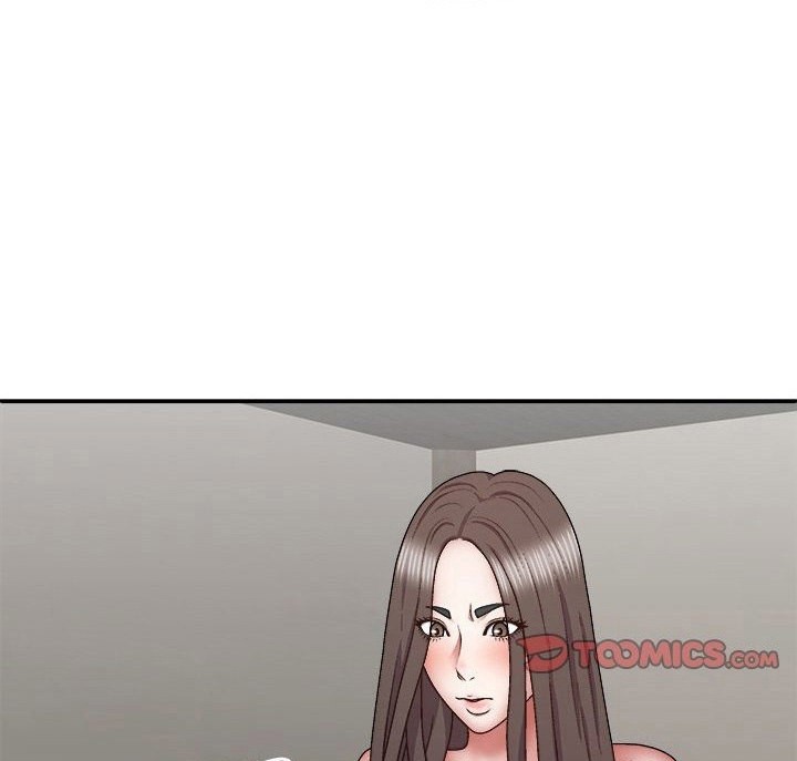 Spirit Possession - Chapter 26 [photo 54] - MangaPorn