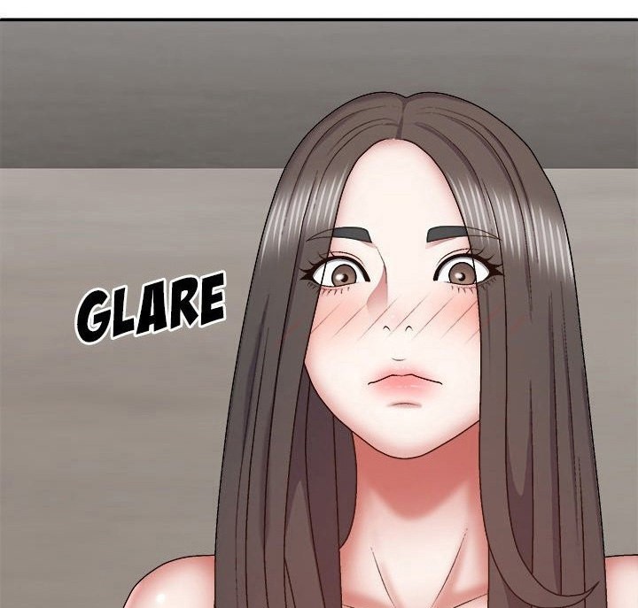 Spirit Possession - Chapter 26 [photo 57] - MangaPorn