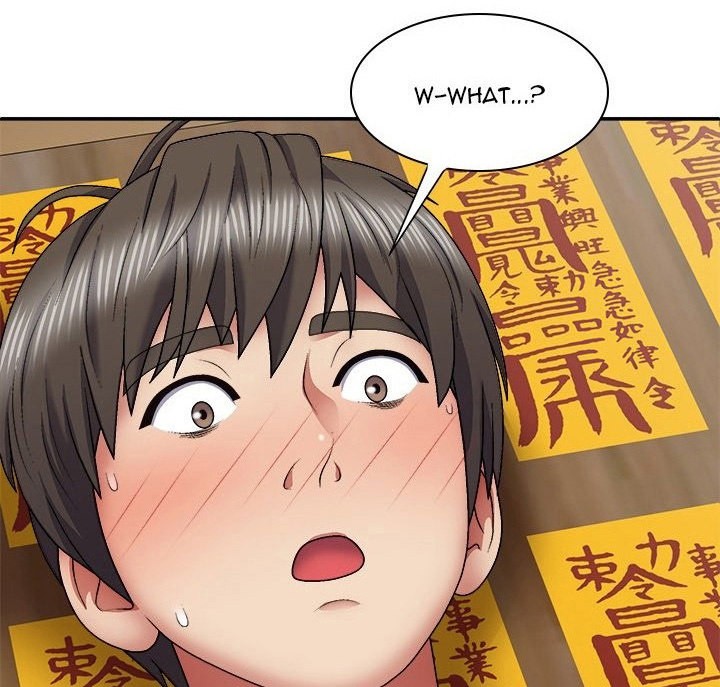 Spirit Possession - Chapter 26 [photo 59] - MangaPorn