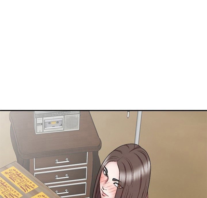 Spirit Possession - Chapter 26 [photo 63] - MangaPorn