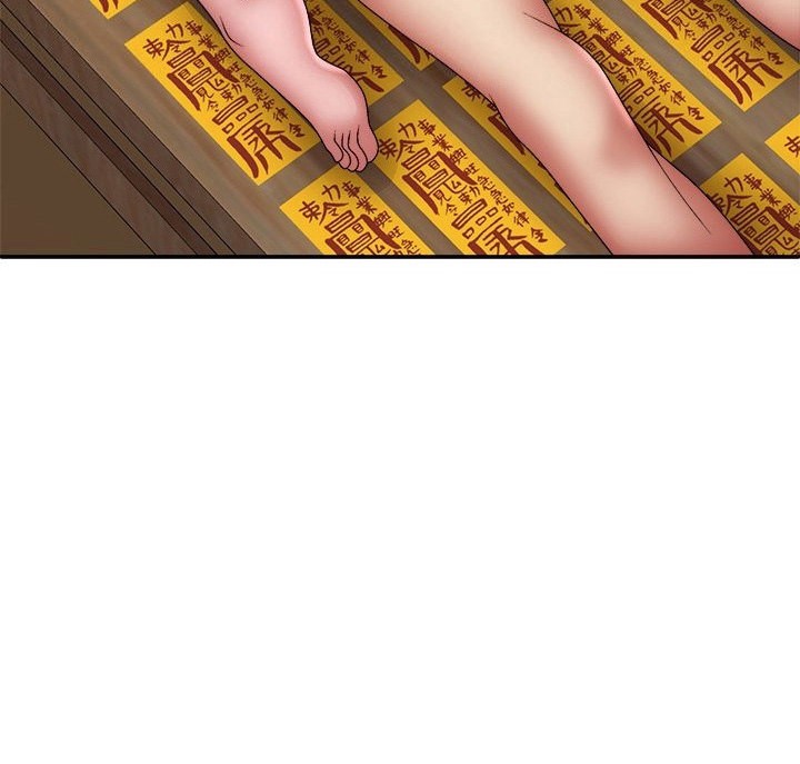 Spirit Possession - Chapter 26 [photo 65] - MangaPorn