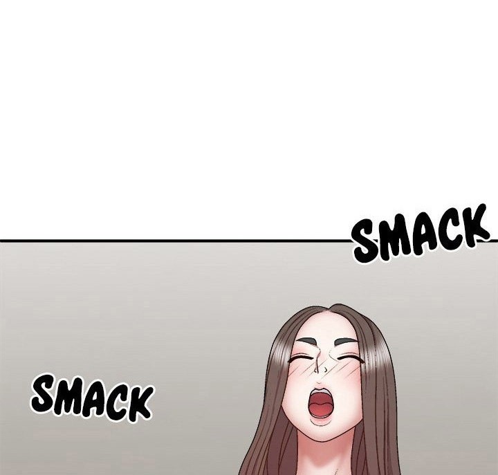 Spirit Possession - Chapter 26 [photo 68] - MangaPorn