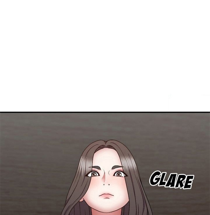 Spirit Possession - Chapter 26 [photo 7] - MangaPorn