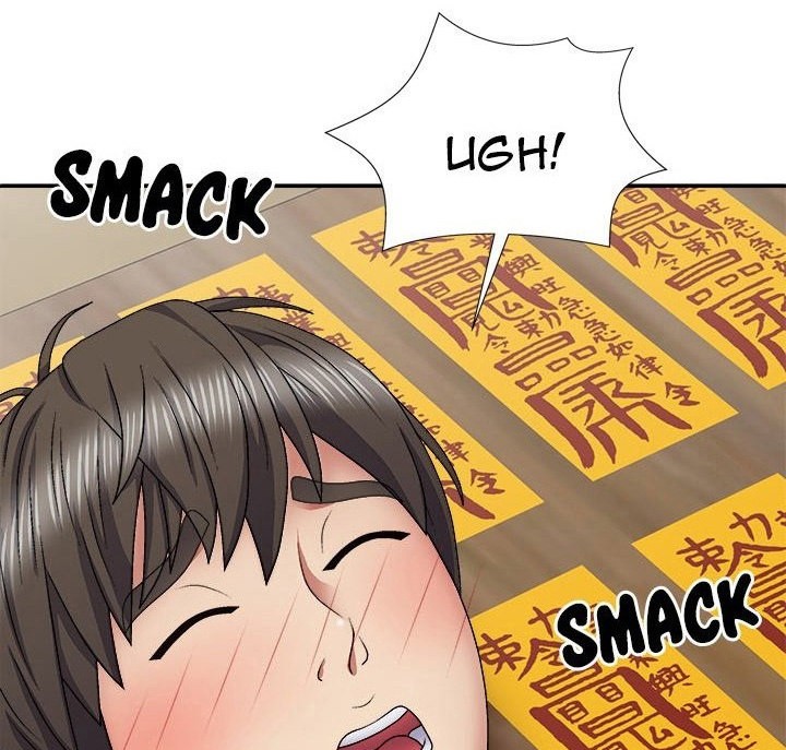 Spirit Possession - Chapter 26 [photo 71] - MangaPorn