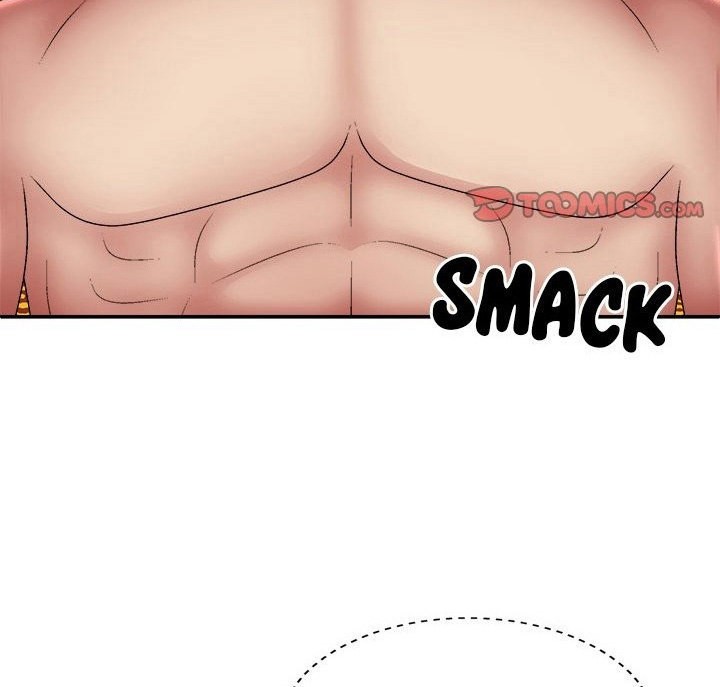 Spirit Possession - Chapter 26 [photo 79] - MangaPorn