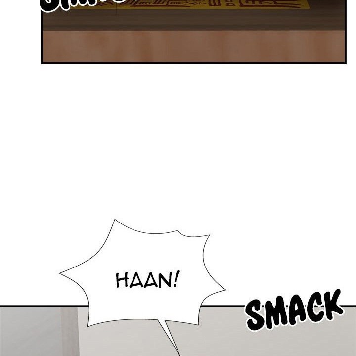 Spirit Possession - Chapter 26 [photo 86] - MangaPorn