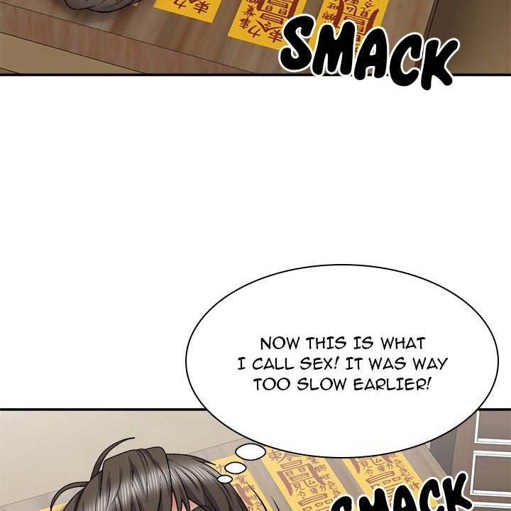 Spirit Possession - Chapter 26 [photo 89] - MangaPorn