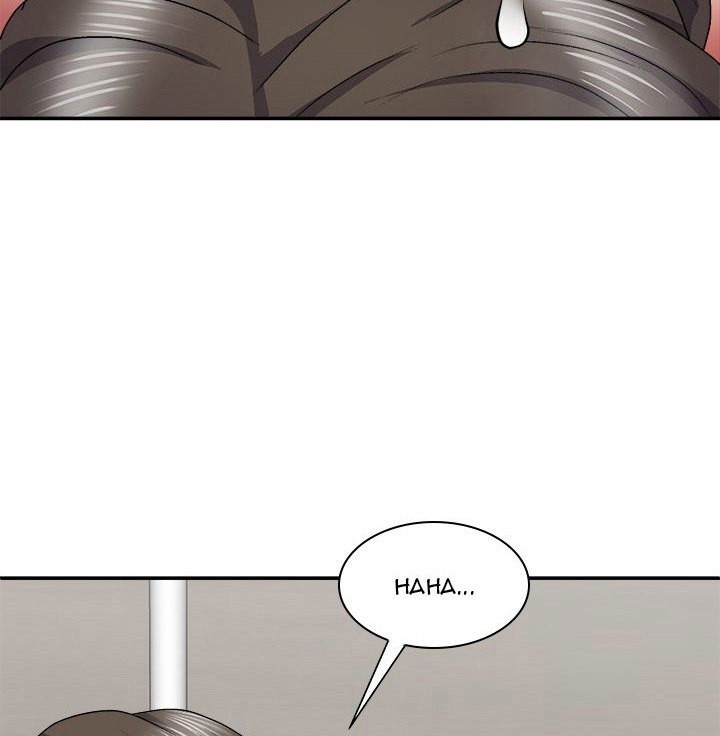 Spirit Possession - Chapter 26 [photo 9] - MangaPorn