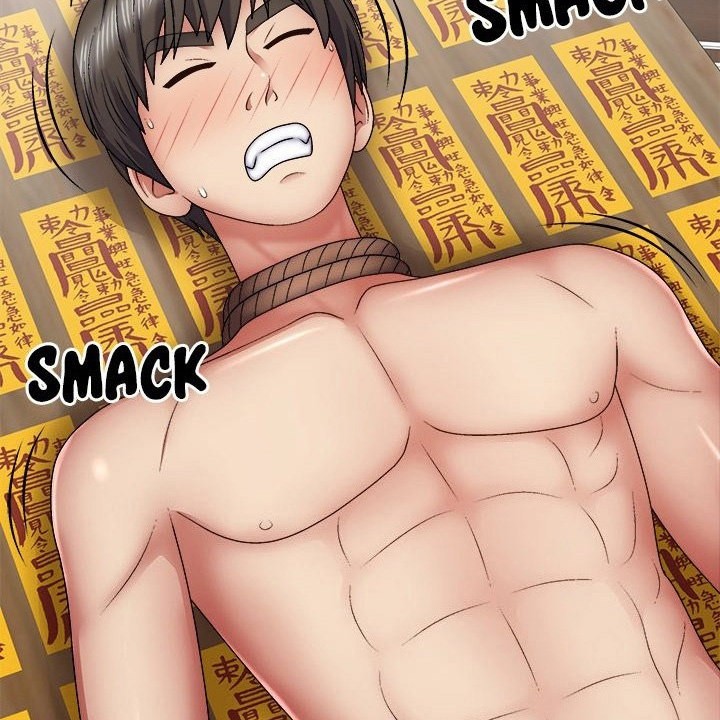 Spirit Possession - Chapter 26 [photo 90] - MangaPorn