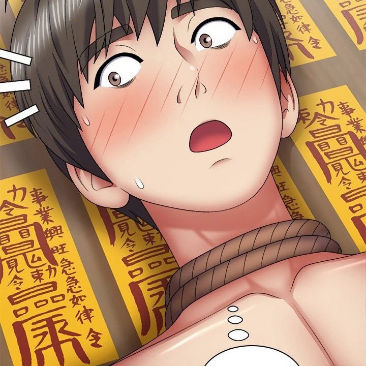 Spirit Possession - Chapter 26 [photo 92] - MangaPorn