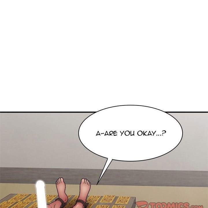 Spirit Possession - Chapter 26 [photo 96] - MangaPorn