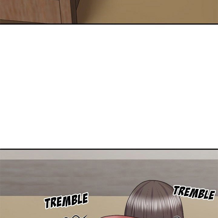 Spirit Possession - Chapter 26 [photo 98] - MangaPorn