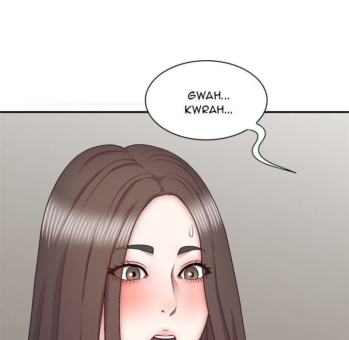 Spirit Possession - Chapter 27 [photo 104] - MangaPorn