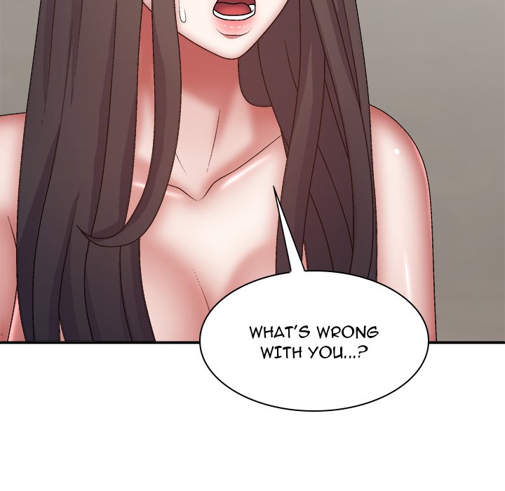 Spirit Possession - Chapter 27 [photo 105] - MangaPorn