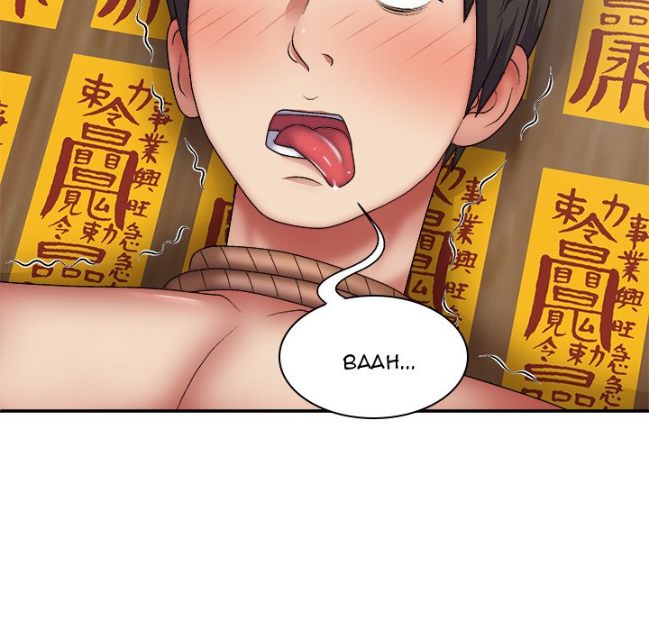 Spirit Possession - Chapter 27 [photo 107] - MangaPorn