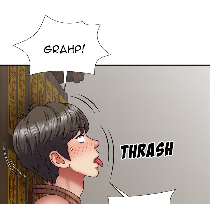 Spirit Possession - Chapter 27 [photo 108] - MangaPorn