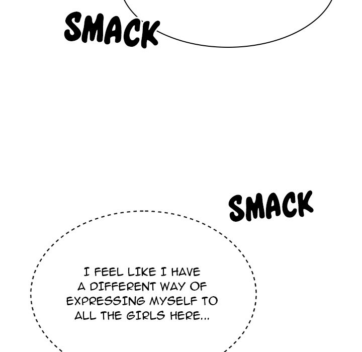 Spirit Possession - Chapter 27 [photo 11] - MangaPorn