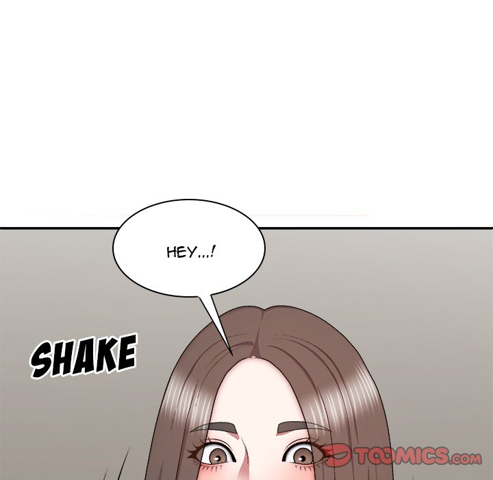 Spirit Possession - Chapter 27 [photo 111] - MangaPorn