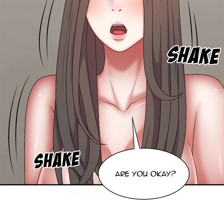 Spirit Possession - Chapter 27 [photo 112] - MangaPorn