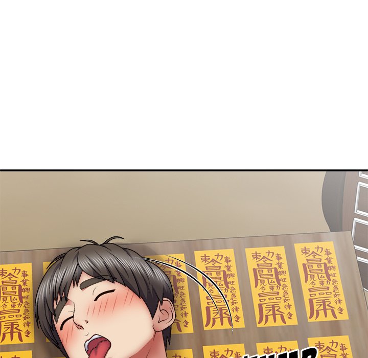 Spirit Possession - Chapter 27 [photo 113] - MangaPorn