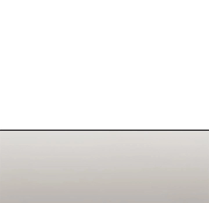 Spirit Possession - Chapter 27 [photo 115] - MangaPorn