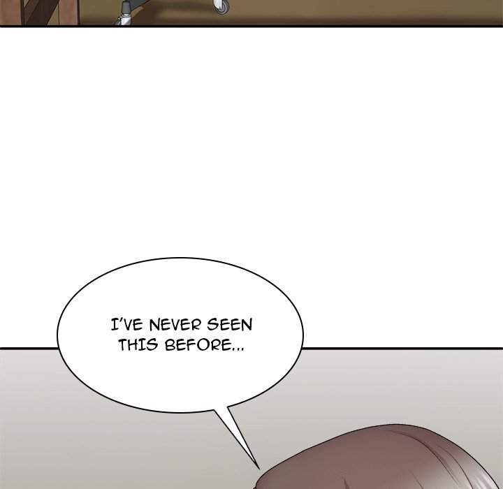 Spirit Possession - Chapter 27 [photo 117] - MangaPorn