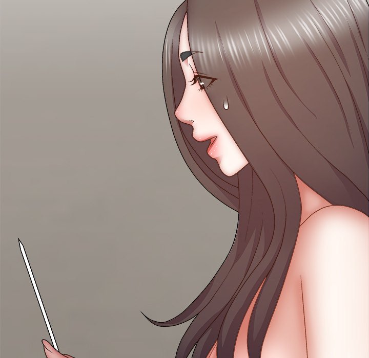 Spirit Possession - Chapter 27 [photo 118] - MangaPorn