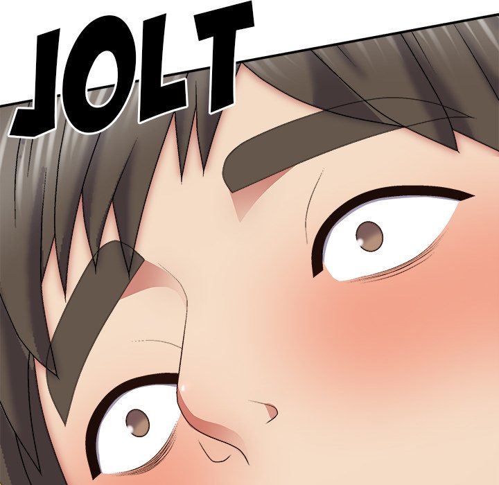 Spirit Possession - Chapter 27 [photo 122] - MangaPorn