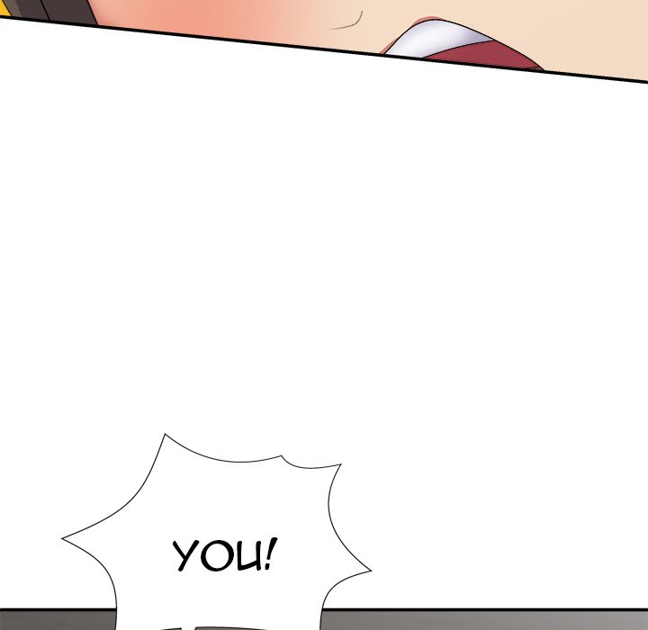 Spirit Possession - Chapter 27 [photo 123] - MangaPorn