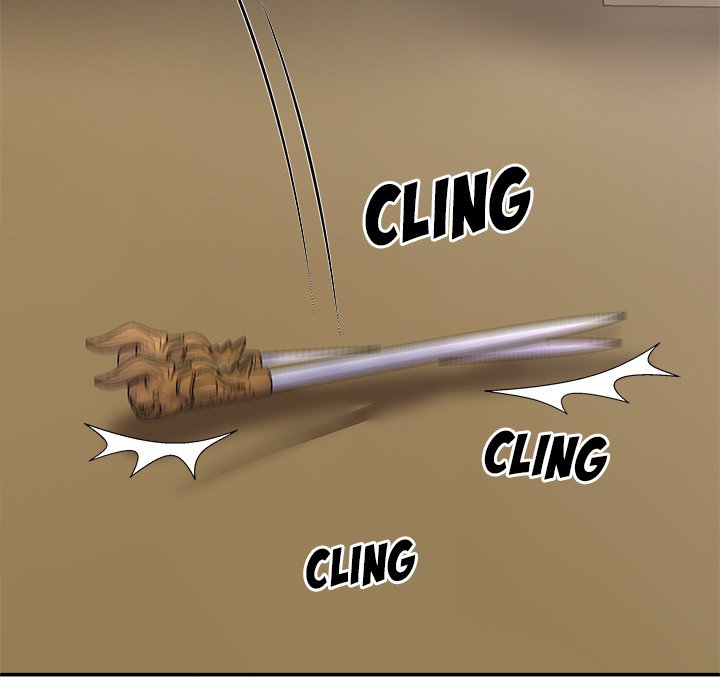 Spirit Possession - Chapter 27 [photo 134] - MangaPorn