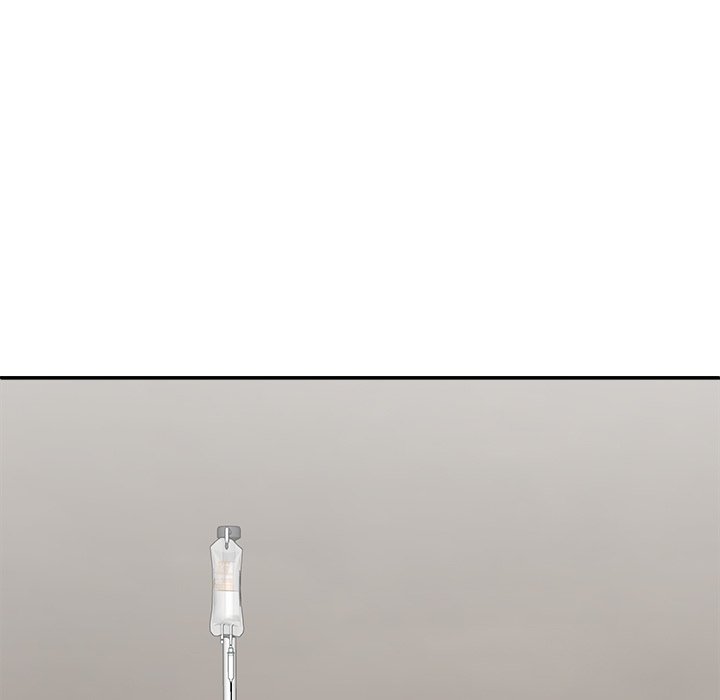 Spirit Possession - Chapter 27 [photo 135] - MangaPorn