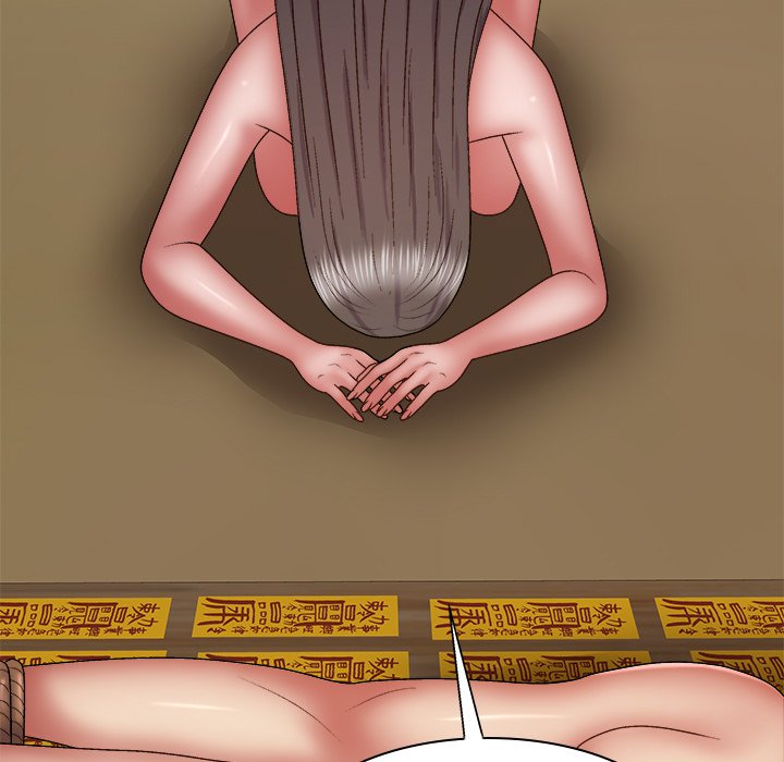 Spirit Possession - Chapter 27 [photo 139] - MangaPorn