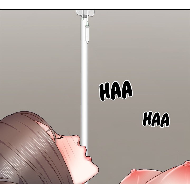 Spirit Possession - Chapter 27 [photo 14] - MangaPorn