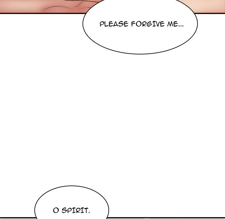 Spirit Possession - Chapter 27 [photo 140] - MangaPorn