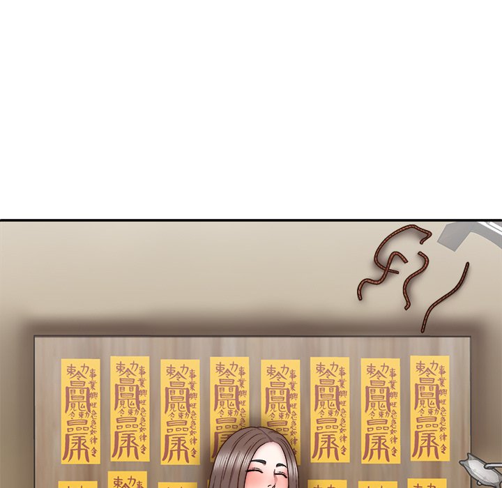 Spirit Possession - Chapter 27 [photo 145] - MangaPorn