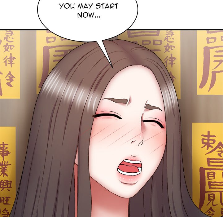 Spirit Possession - Chapter 27 [photo 148] - MangaPorn