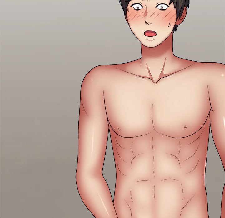 Spirit Possession - Chapter 27 [photo 151] - MangaPorn