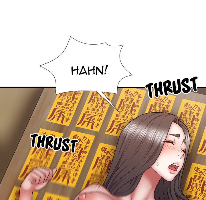 Spirit Possession - Chapter 27 [photo 155] - MangaPorn