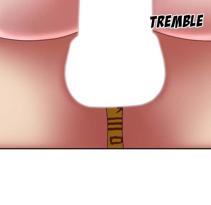 Spirit Possession - Chapter 27 [photo 20] - MangaPorn