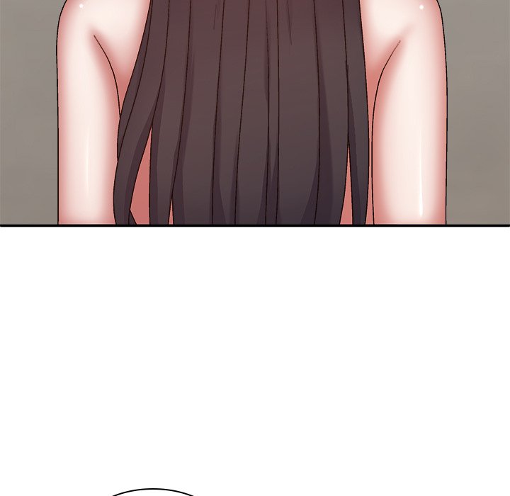 Spirit Possession - Chapter 27 [photo 27] - MangaPorn