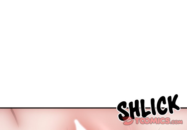 Spirit Possession - Chapter 27 [photo 3] - MangaPorn