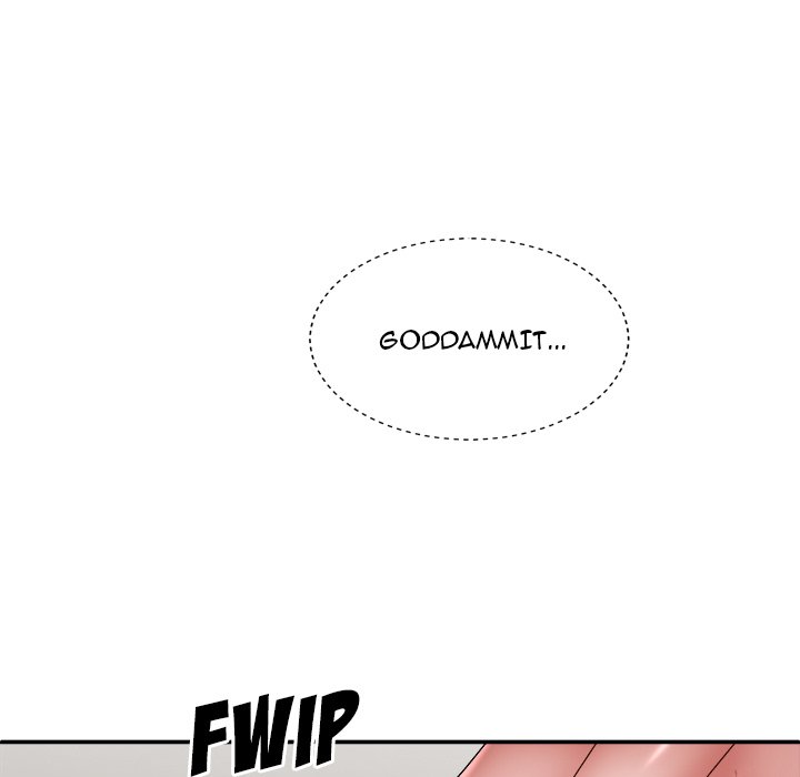 Spirit Possession - Chapter 27 [photo 35] - MangaPorn