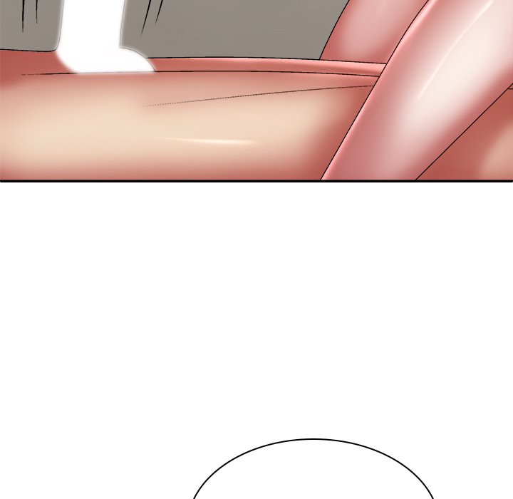 Spirit Possession - Chapter 27 [photo 37] - MangaPorn